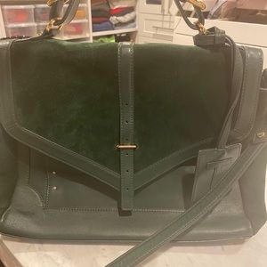 Tory Burch bag